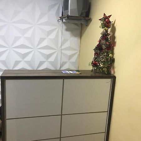 Pousada Setubal Recife Exterior foto