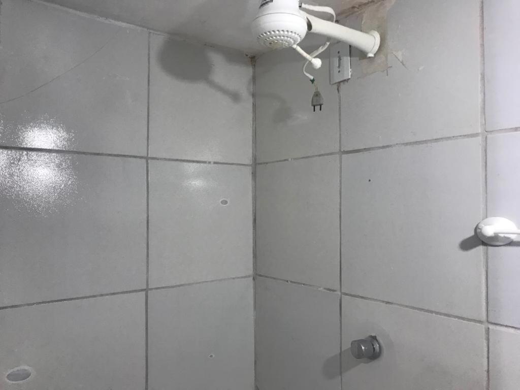 Pousada Setubal Recife Exterior foto